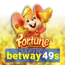 betway49s