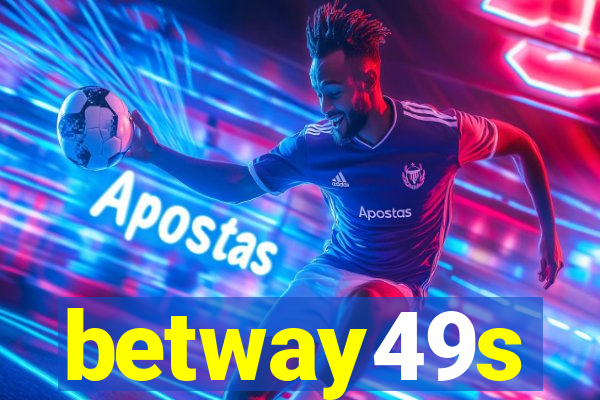 betway49s