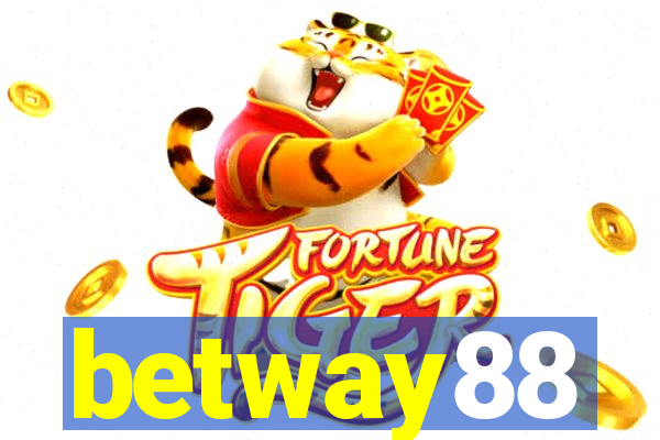betway88