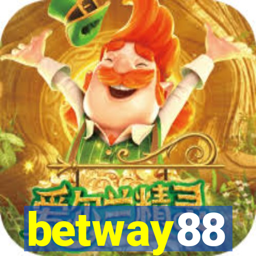betway88