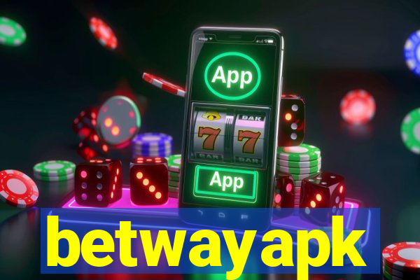 betwayapk