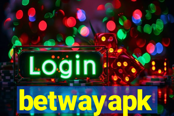betwayapk