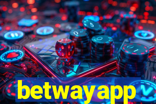 betwayapp