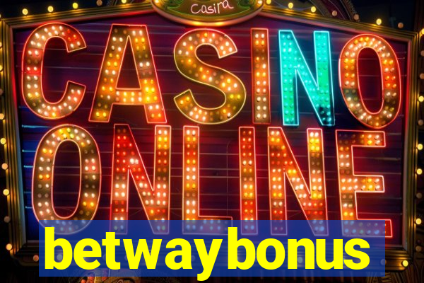 betwaybonus