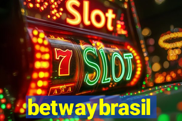 betwaybrasil