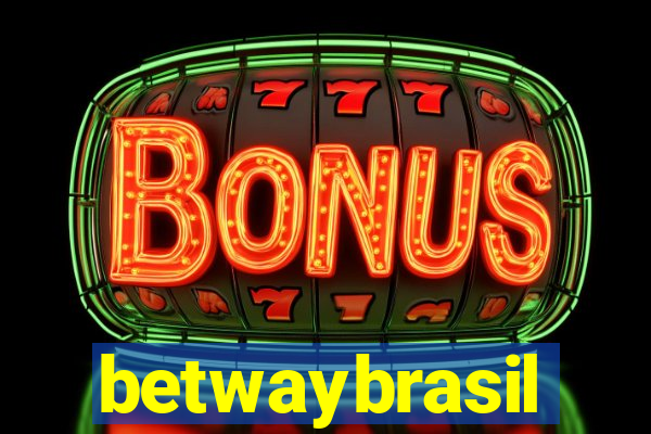 betwaybrasil