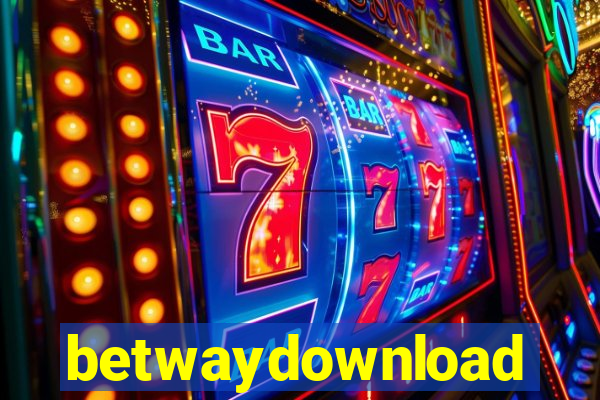 betwaydownload
