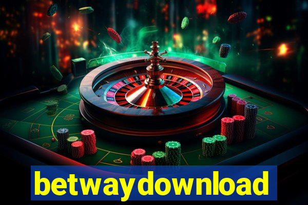 betwaydownload