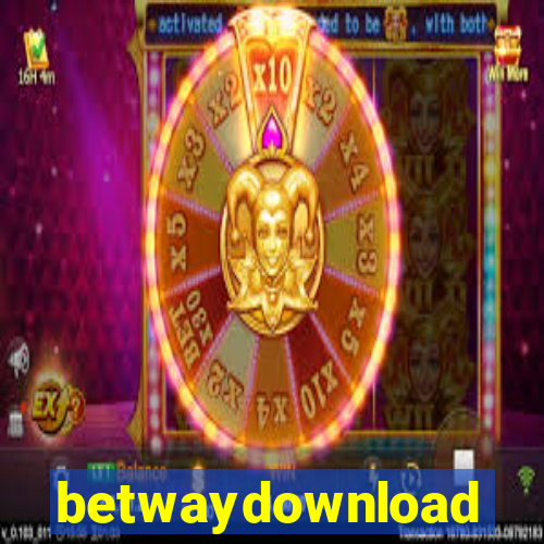 betwaydownload
