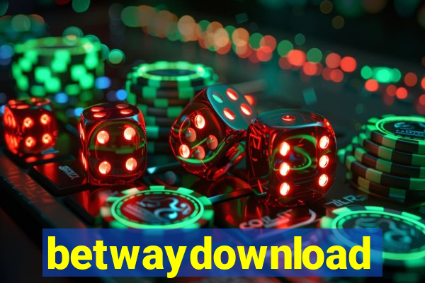 betwaydownload