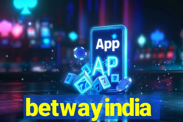 betwayindia