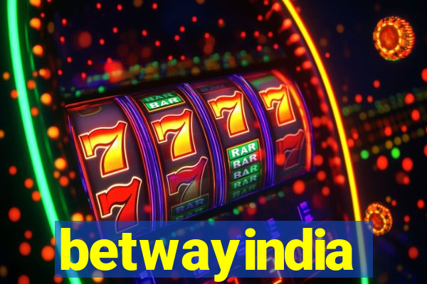 betwayindia
