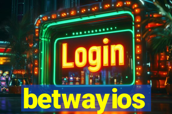 betwayios