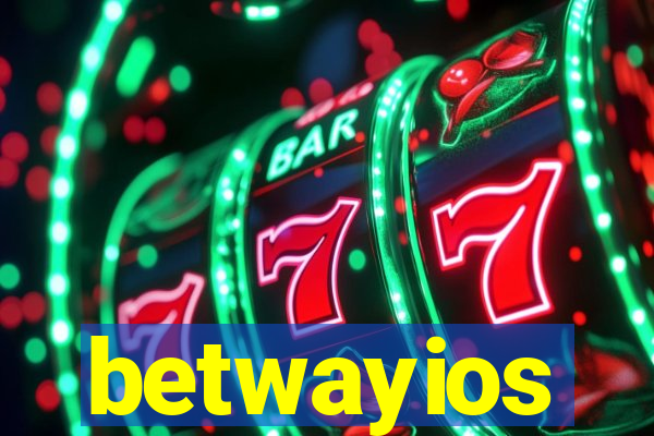 betwayios