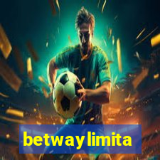 betwaylimita