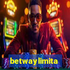 betwaylimita