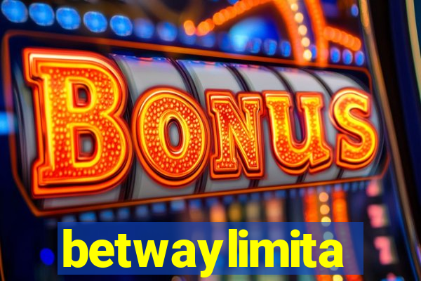 betwaylimita