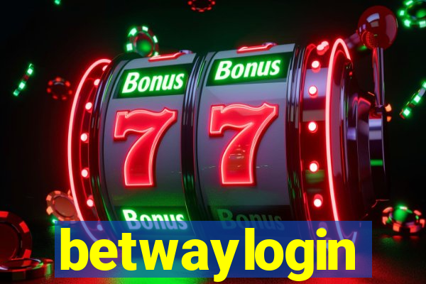 betwaylogin