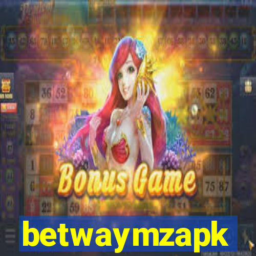 betwaymzapk