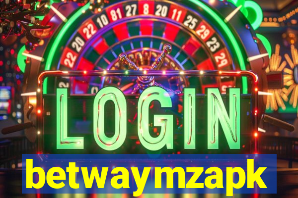 betwaymzapk