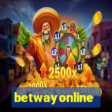 betwayonline