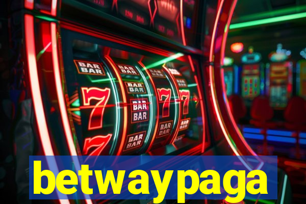 betwaypaga