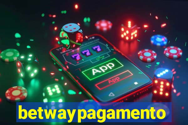 betwaypagamento