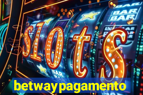 betwaypagamento