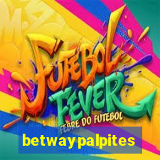 betwaypalpites