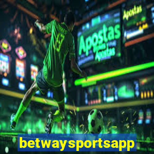 betwaysportsapp