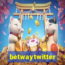 betwaytwitter