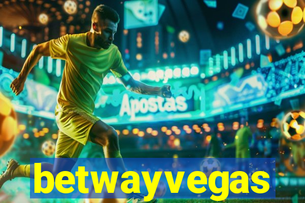 betwayvegas