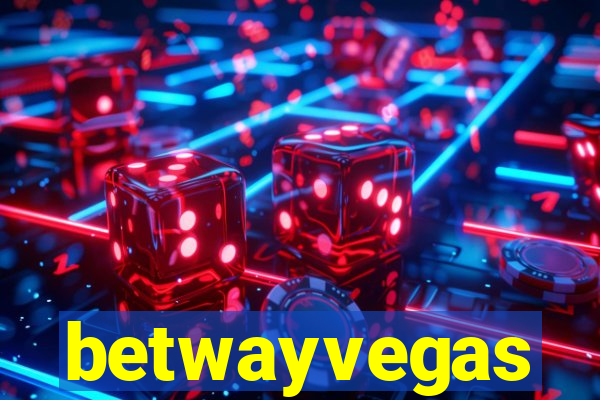 betwayvegas