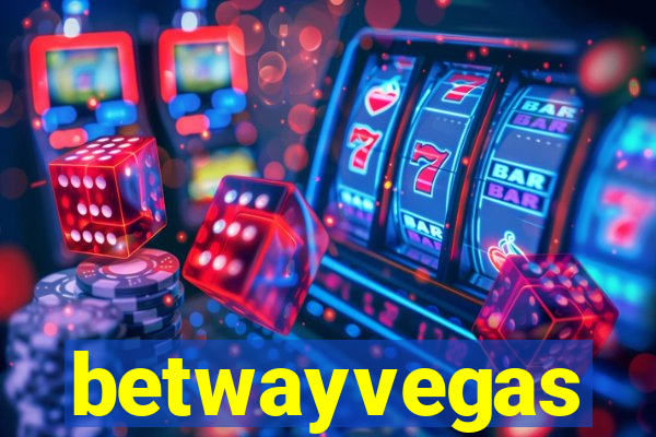 betwayvegas