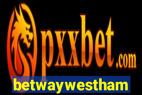 betwaywestham