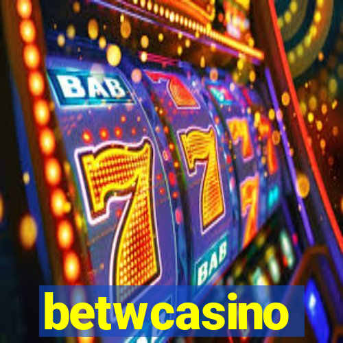 betwcasino