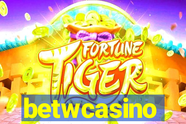 betwcasino