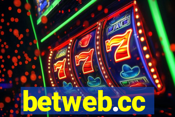 betweb.cc