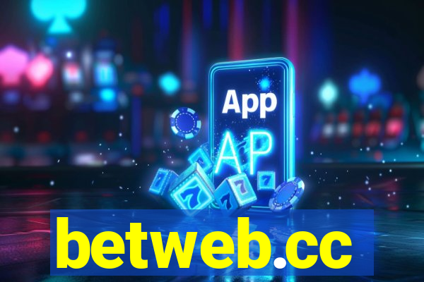 betweb.cc