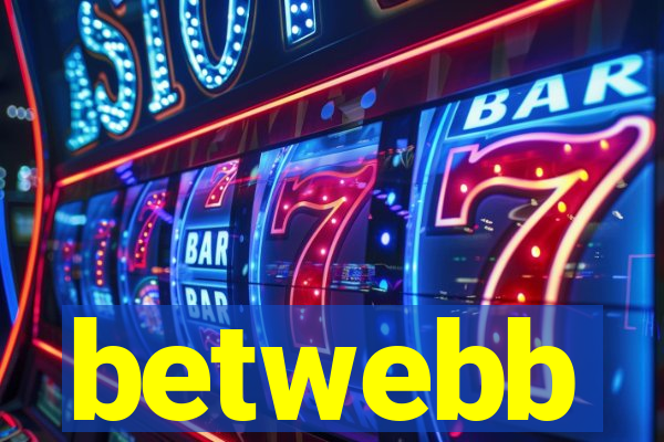 betwebb