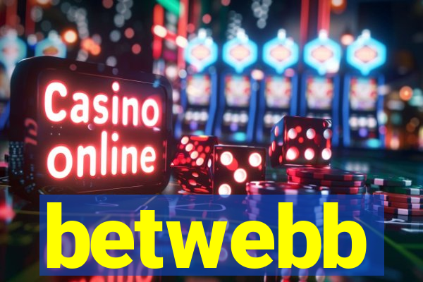 betwebb