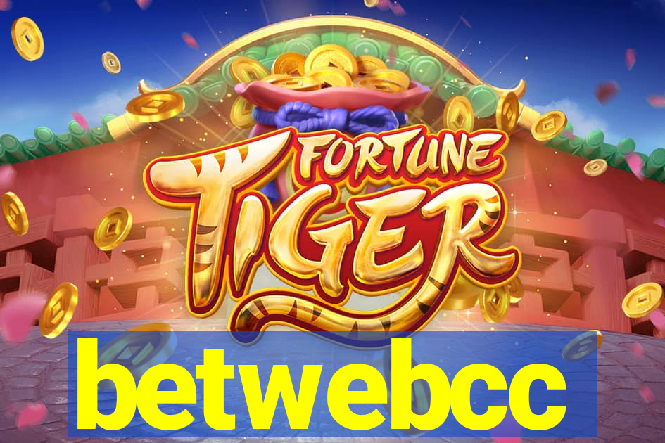 betwebcc