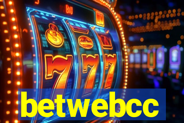 betwebcc