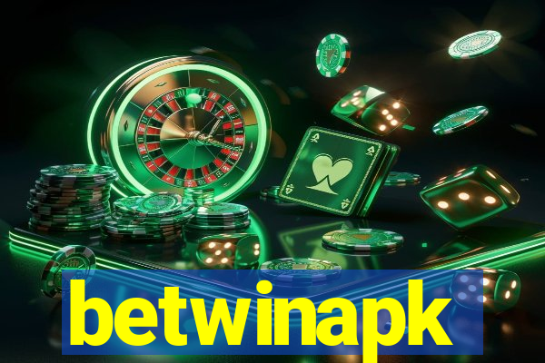 betwinapk