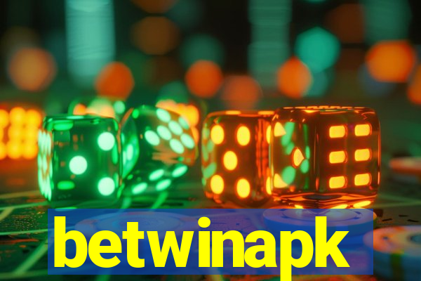 betwinapk