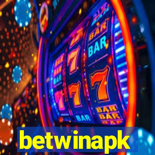 betwinapk