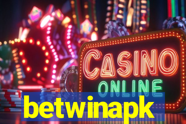 betwinapk