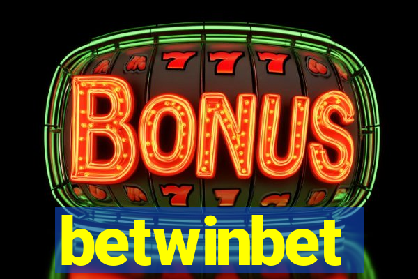 betwinbet