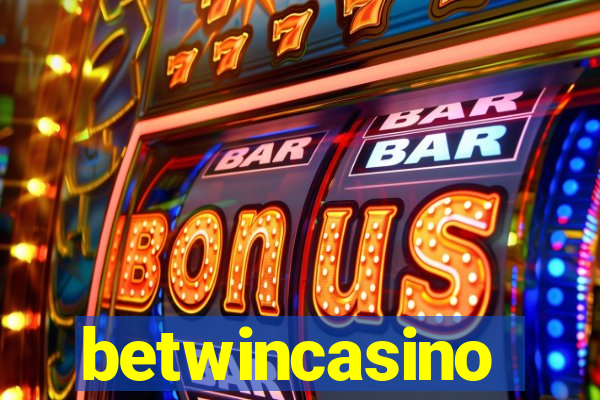 betwincasino