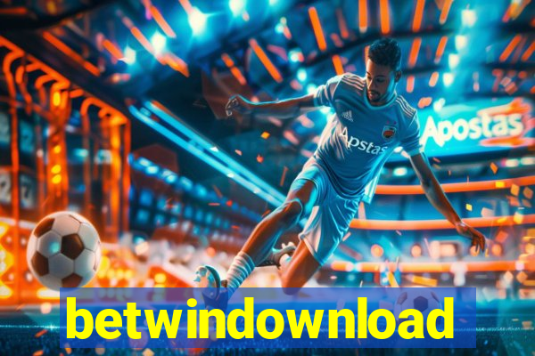 betwindownload